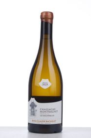 france-bourgogne-wine-chassagne-montrachet-blanc-les-macherelles-2023